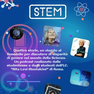 Ragazze on air