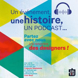 L'Agenda Stéphanois