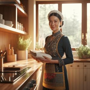 Care Connections: Building a Better Future for Families and Caregivers