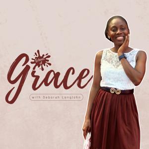Echoes of Grace