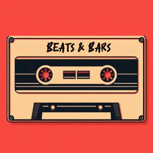 Beats en Bars
