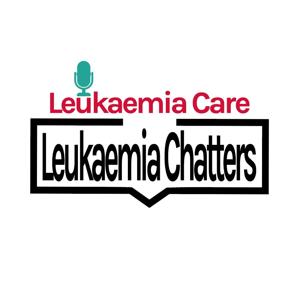 Leukaemia Chatters