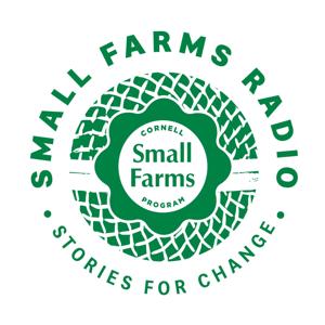 Small Farms Radio