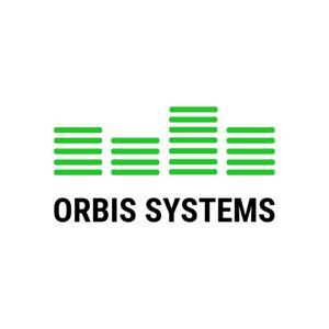 My Podcasts