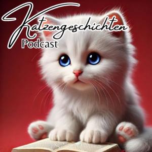 Katzengeschichten Podcast