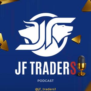 JF TRADERS