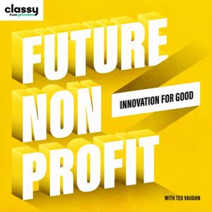 Future Nonprofit