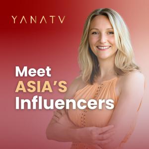 YanaTV - The Human Side of Leaders