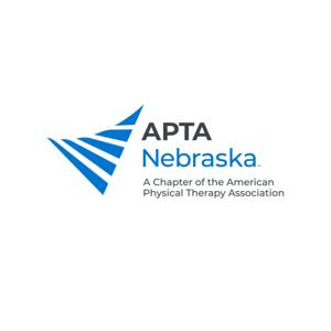 APTA Nebraska Podcast