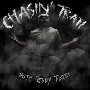Chasing Trail