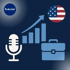 Federal Growth Insider By Fedvital