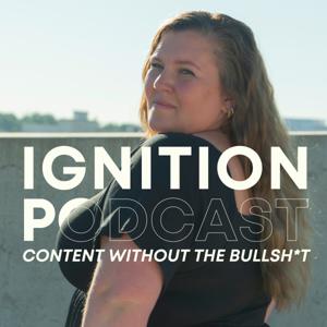 Ignition