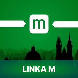 LINKA M