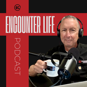 Encounter Life