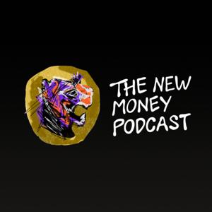 The New Money Podcast