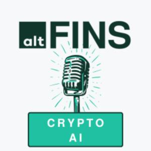 altFINS - Crypto News and Insights