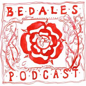 Bedales Podcast