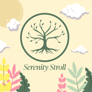 Serenity Stroll
