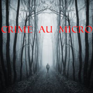Crime au micro
