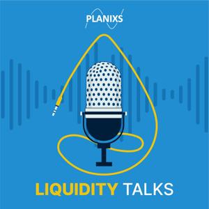 Liquidity Talks
