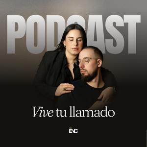 Vive tu llamado