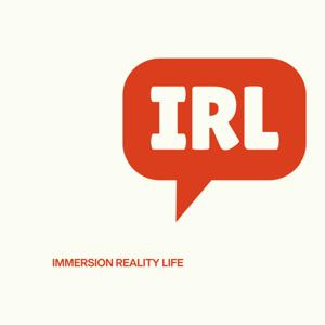 The IRL Podcast