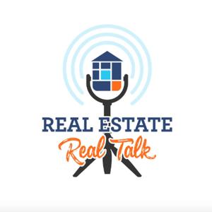 Real Estate Real Talk