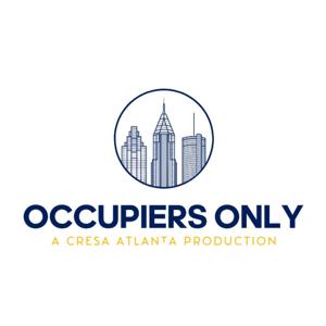 Occupiers Only