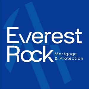 Everest Rock Connect