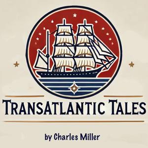 Transatlantic Tales