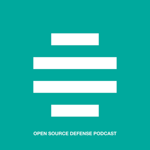 Open Source Defense