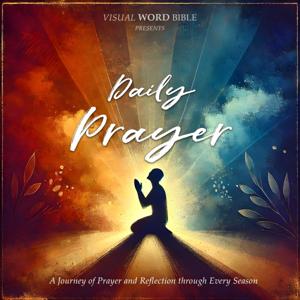 Daily Prayer