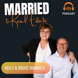 Married to Real Estate