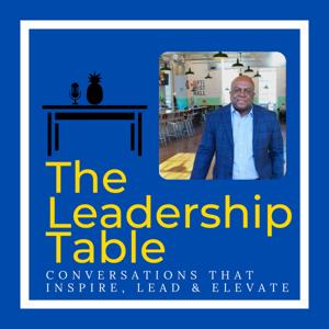 The Leadership Table