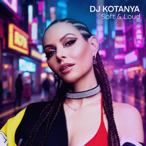 DJ Kotanya