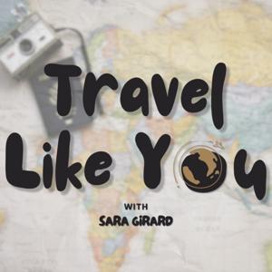 Travel Like You