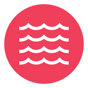 Sea Change: The Biodiversity Data Science Podcast