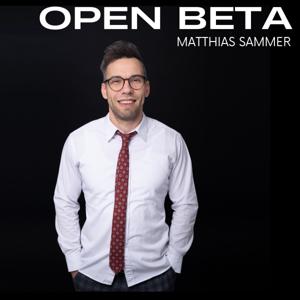 Open Beta - Matthias Sammer