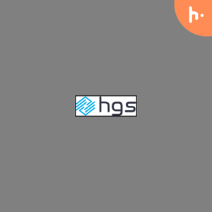 From bytes to brilliance: A conversation with the HGS Digital Team | JoinHGS