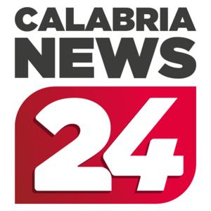 CalabriaNews24
