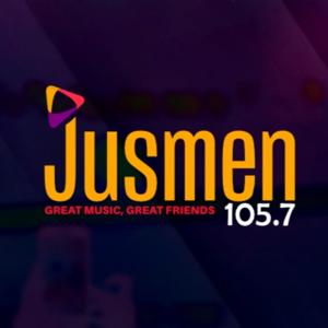 Radio Jusmen