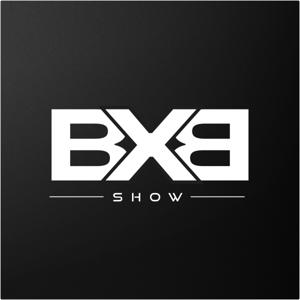 Business With Bartawi