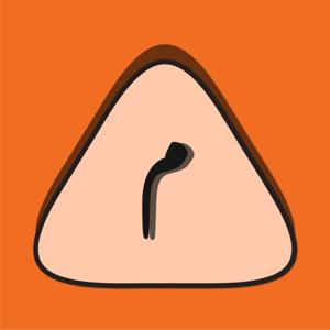 Malo Isem Podcast بودكاست مالو اسم