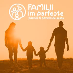 Familii Imperfecte