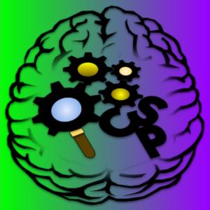 Counter Sense Podcast