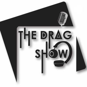 The Drag Show 🔥
