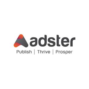 Adster Podcast