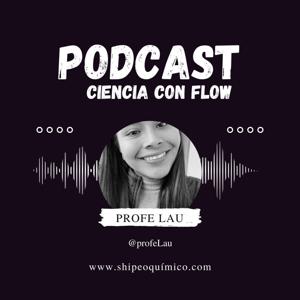 Shipeo químico: Sodio y Cloro