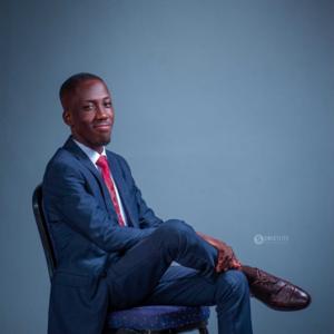 Living Deliberately - The Podcast