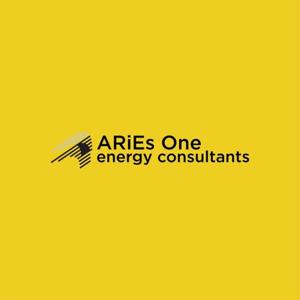 Oil and Gas Consultants